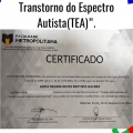 Ampliar imagem: certificate 24