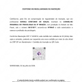 Ampliar imagem: certificate 4