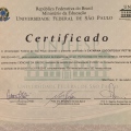 Ampliar imagem: certificate 3