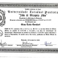 Ampliar imagem: certificate 5