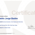 Ampliar imagem: certificate 2