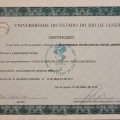 Ampliar imagem: certificate 2