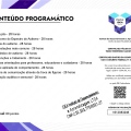 Ampliar imagem: certificate 6
