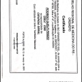 Ampliar imagem: certificate 1