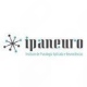 Ipaneuro
