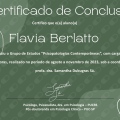 Ampliar imagem: certificate 15