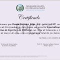 Ampliar imagem: certificate 6