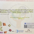 Ampliar imagem: certificate 14