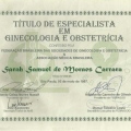 Ampliar imagem: certificate 3