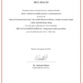 Ampliar imagem: certificate 3