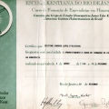 Ampliar imagem: certificate 3