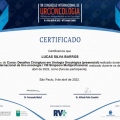 Ampliar imagem: certificate 8