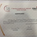 Ampliar imagem: certificate 9