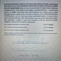Ampliar imagem: certificate 3