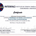Ampliar imagem: certificate 1
