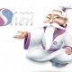 Acupuntura - Instituto Shen