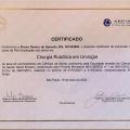 Ampliar imagem: certificate 6