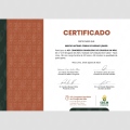 Ampliar imagem: certificate 1