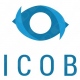 ICOB - Instituto de Cirurgia Ocular de Brasília