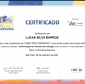 Ampliar imagem: certificate 12