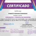 Ampliar imagem: certificate 1
