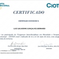 Ampliar imagem: certificate 38