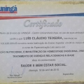 Ampliar imagem: certificate 9