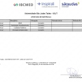 Ampliar imagem: certificate 3