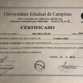 Ampliar imagem: certificate 3