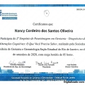 Ampliar imagem: certificate 6