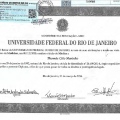 Ampliar imagem: certificate 10