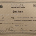 Ampliar imagem: certificate 2