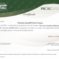 Ampliar imagem: certificate 6