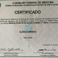 Ampliar imagem: certificate 1