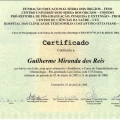 Ampliar imagem: certificate 8