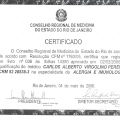 Ampliar imagem: certificate 1