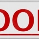Endoortos