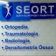 Seort Clínica de Ortopedia e Traumatologia Ltda
