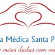Clínica Médica E Imagem Santa Paulina
