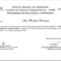 Ampliar imagem: certificate 48