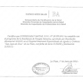 Ampliar imagem: certificate 5