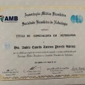 Ampliar imagem: certificate 5