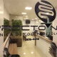 Proctonit