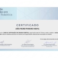 Ampliar imagem: certificate 6