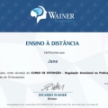 Ampliar imagem: certificate 7