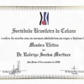 Ampliar imagem: certificate 4