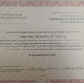 Ampliar imagem: certificate 6