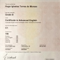 Ampliar imagem: certificate 2