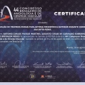 Ampliar imagem: certificate 10