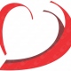 Centrocardio